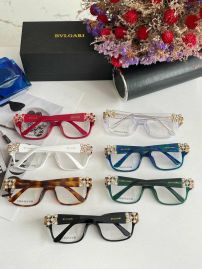 Picture of Bvlgari Optical Glasses _SKUfw40638924fw
